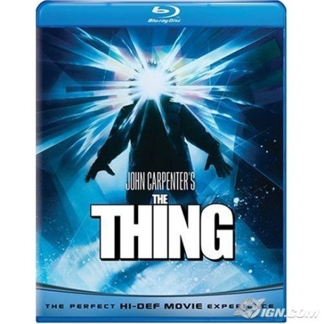the-thing-20080929021007172-000.jpg