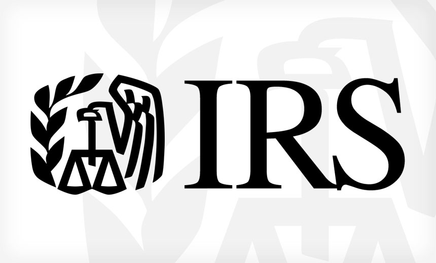 irs-new-email-phishing-combines-w-2-wire-fraud-showcase_image-10-a-9666.jpg