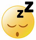 sleep-emoticon.jpg