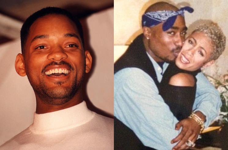 will-smith-jada-tupac.jpg