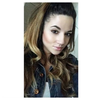 Jaimee-Nicole-Rando-bio.jpg