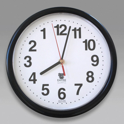 backwards-clock.jpg