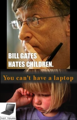 bill-gates-hates-children.jpg