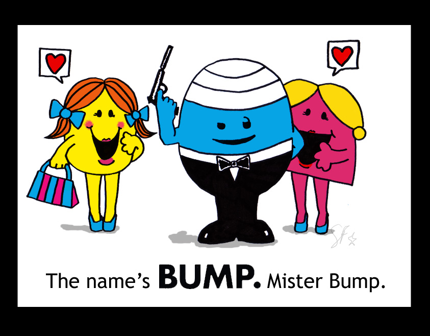 The_name__s_Bump___Mr_Bump__by_shibbyfish.jpg