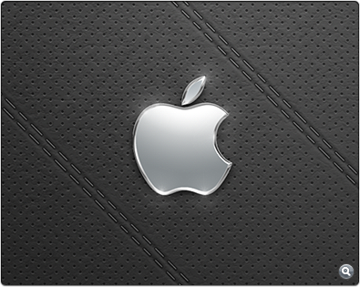 Apple_logo_on_black_basketball_by_iPhone_IPA.png