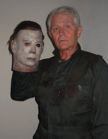 Men_who_played_Michael_Myers_2_by_GothicHorrorFreak666.jpg