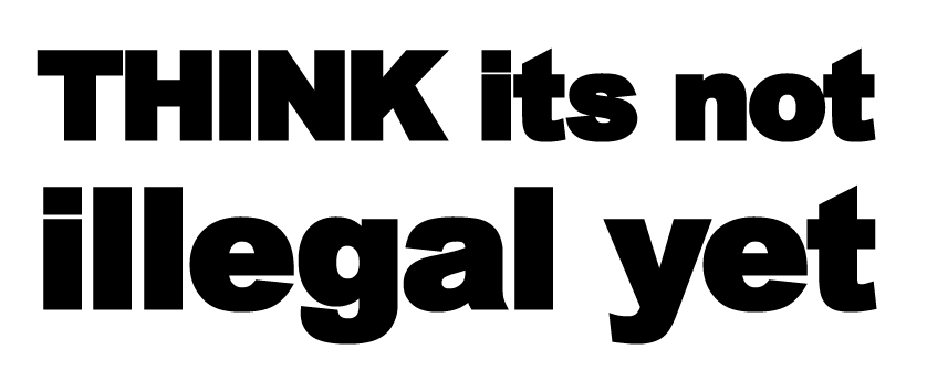 think_its_not_illegal_yet_by_free126-d46s2wb.png