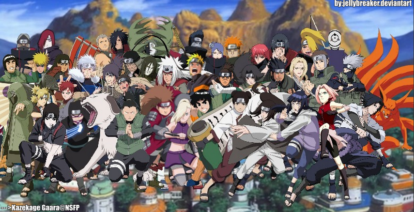 naruto_shippuden__by_jellybreaker-d66hyvk.png