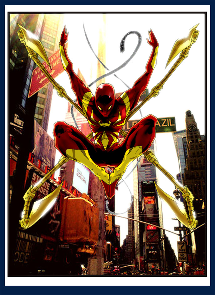 Iron_Spider_by_s3r4phyn.jpg