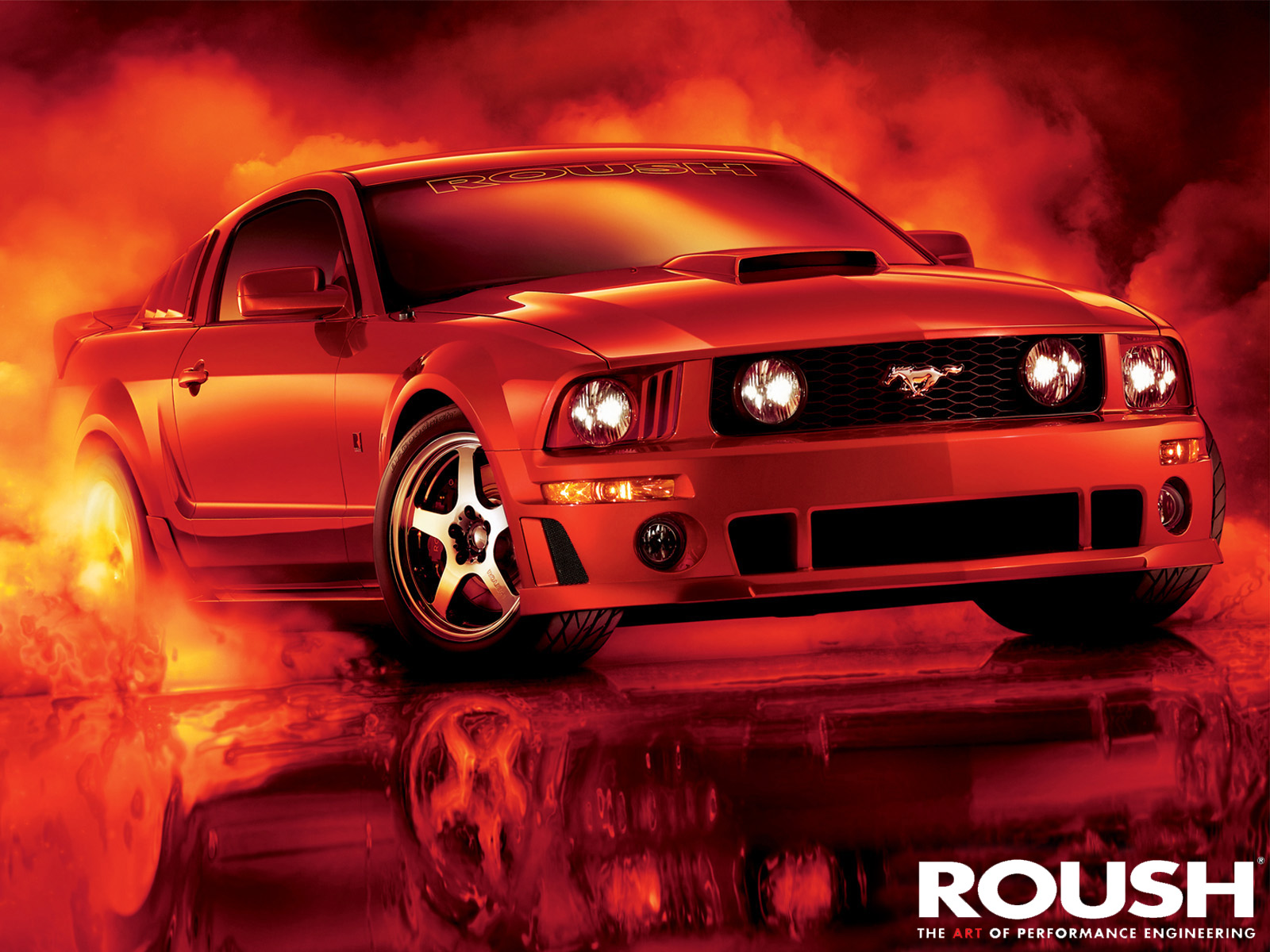 Mustang_Roush_by_TheCarloos.jpg