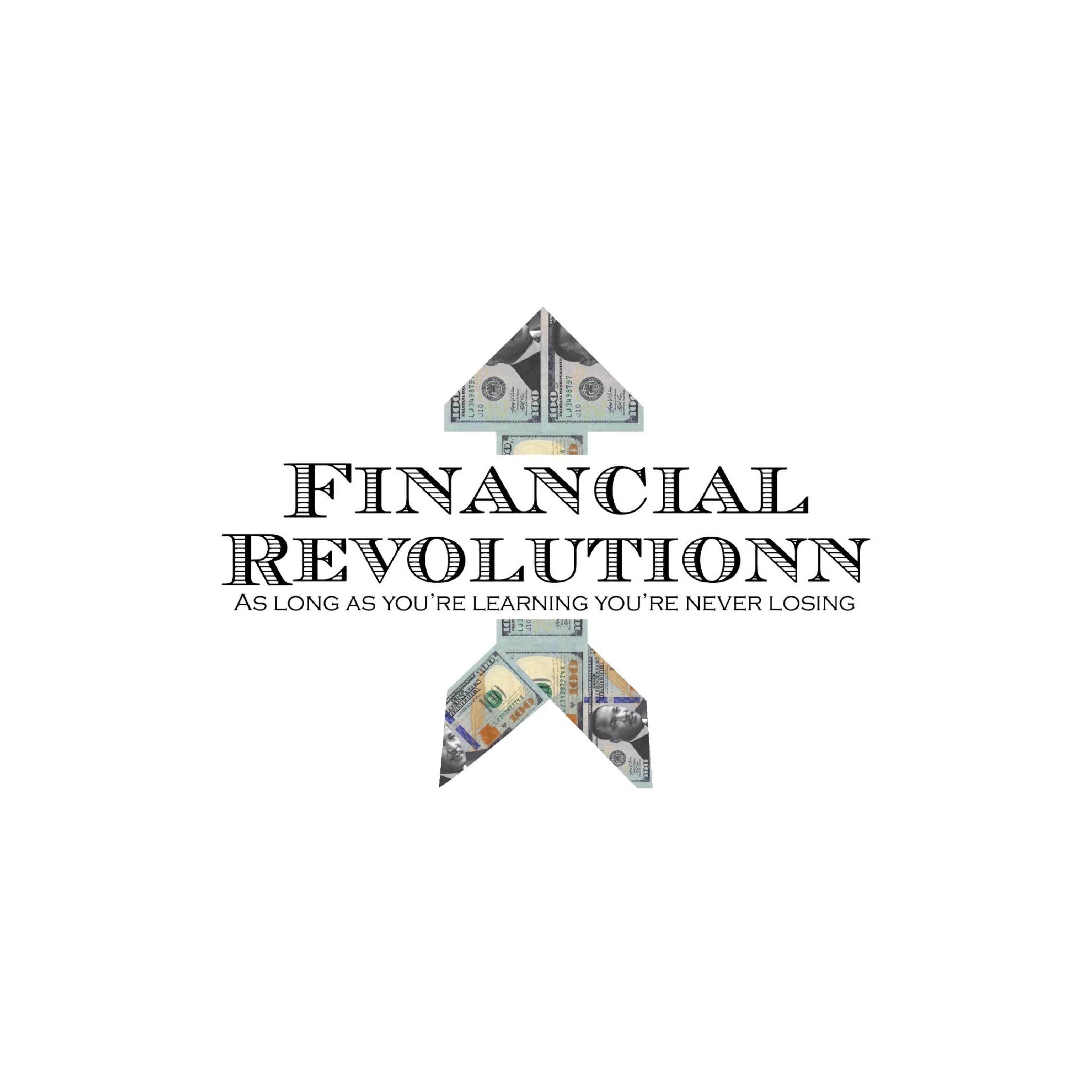 financialrevolutionn.com