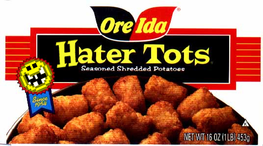 hater_tots1.jpg