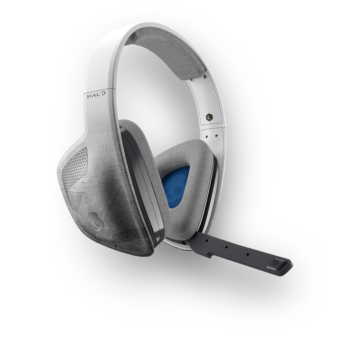 Skullcandy_Headphone_SLYR_SMSLGO-444_11_1100_Angle.png