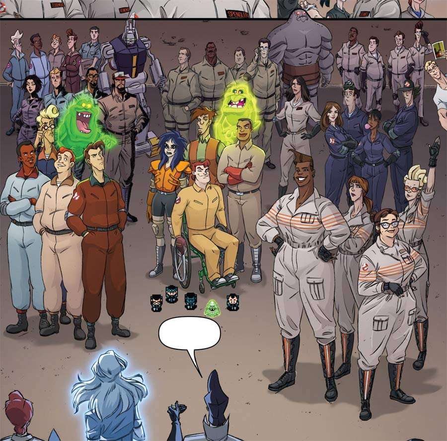 idw_ghostbusters_teams.jpg