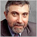 ts-krugman-75.jpg