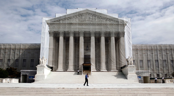 SCOTUS-articleLarge.jpg