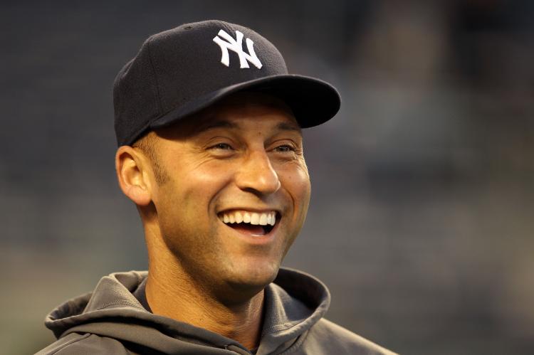 Jeter.jpg