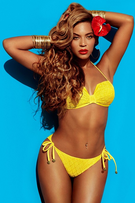 Beyonce-Knowles-bikini-H-M-Magazine-2013.jpg