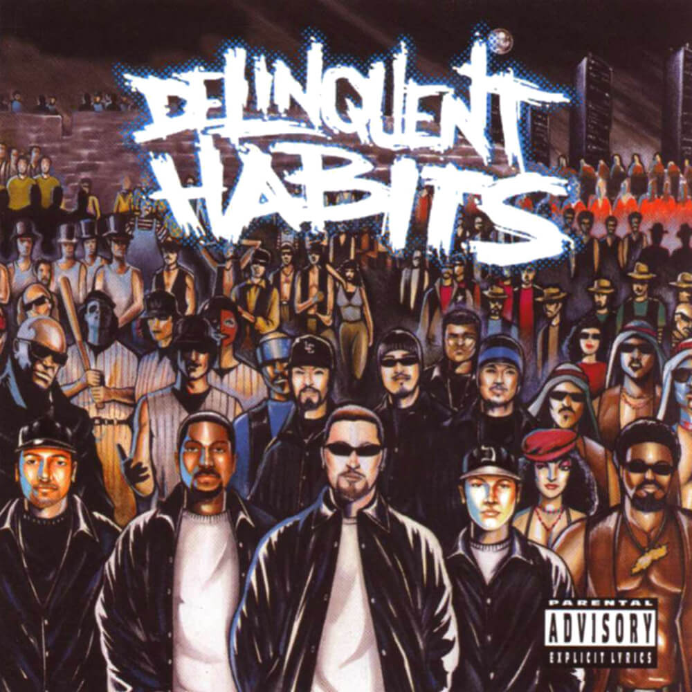 delinquent-habits-50164b0cd6e0f.jpg