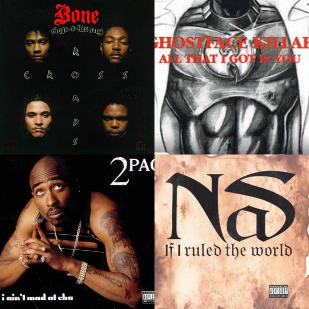 best-hip-hop-songs-1996-1-1024x1024.jpg
