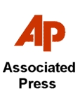 associated_press_logo.jpg