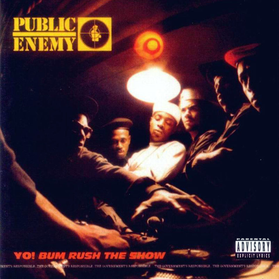 public_enemy-yo_bum_rush_the_show-frontal.jpg