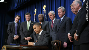 story.obama.black.farmers.afp.gi.jpg