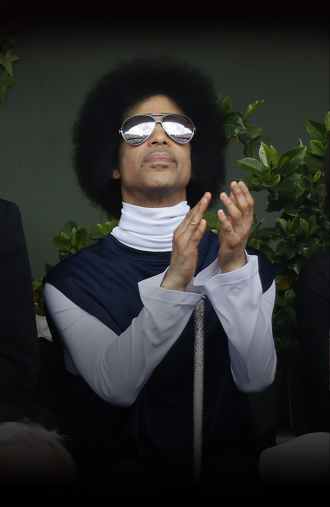 prince-bg-03.jpg