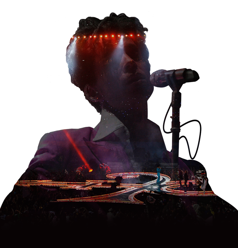prince-header-cutout.png
