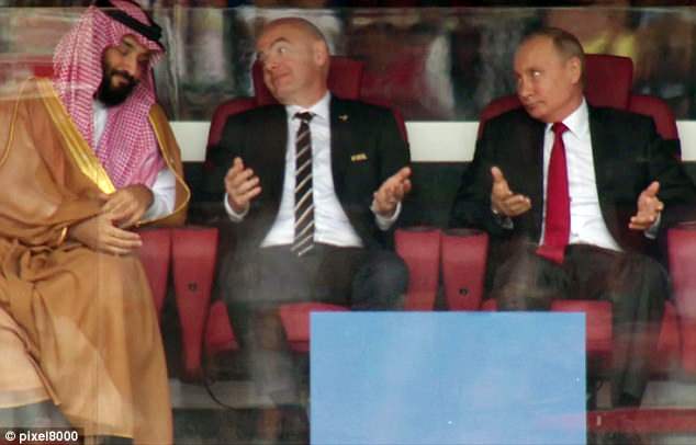 4D3BDB5500000578-5844859-The_Saudi_Prince_looked_less_than_happy_as_his_side_received_a_d-a-88_1528994579735.jpg