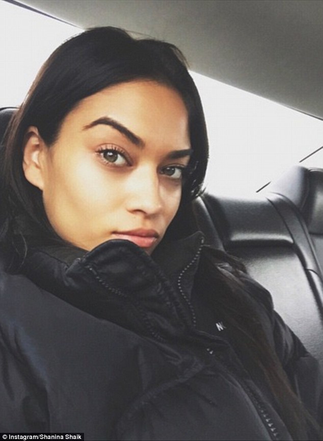 2536047300000578-0-So_chilly_Shanina_jetted_back_to_Australia_on_Friday_to_escape_t-m-17_1422707393633.jpg