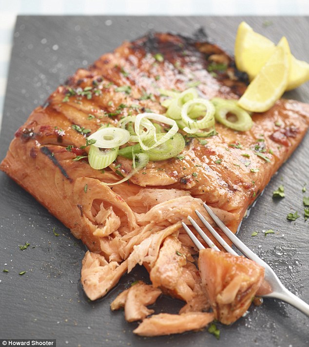 27DCEB8000000578-3051817-Reel_y_tasty_M_S_s_Scottish_Salmon_with_a_Sticky_Wessex_Stout_Gl-a-11_1430315754086.jpg