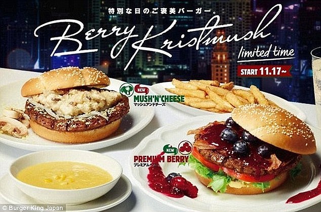 29BB15B300000578-0-Burger_King_Japan_s_beef_burger_with_blueberries_right_and_mushr-a-9_1434635962971.jpg