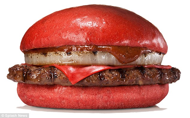 29BE207E00000578-3129873-Burger_King_s_AKA_Burger_comes_in_two_patty_varieties_Samurai_Be-m-1_1434695967102.jpg