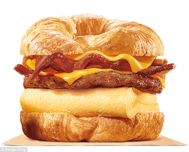 2E26B41D00000578-3305939-Stay_away_Burger_King_s_second_worst_item_is_the_Double_Sausage_-m-8_1446822959166.jpg