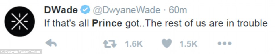 3483A09300000578-3595760-Miami_Heat_shooting_guard_Dwyane_Wade_chimed_in_tweeting_If_that-a-16_1463989472735.jpg