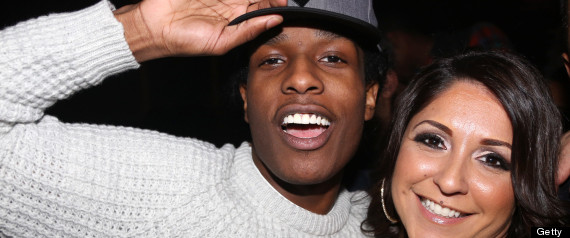 r-ASAP-ROCKY-LIPSTICK-CONTROVERSY-large570.jpg