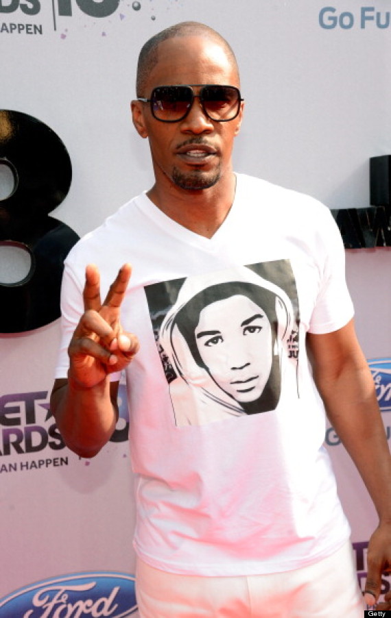 o-JAMIE-FOXX-TRAYVON-MARTIN-TSHIRT-570.jpg