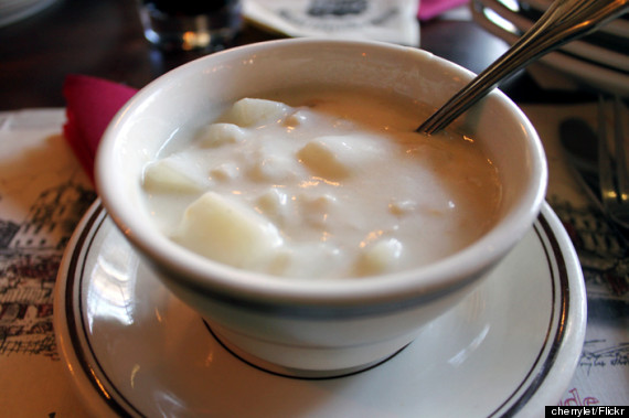 o-CLAM-CHOWDER-BOSTON-570.jpg