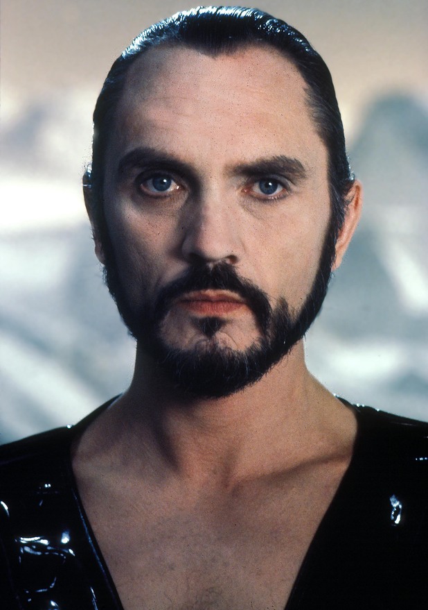 terence-stamp-superman.jpg