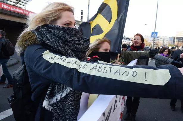 PEGIDA-anti-immigration-right-wing-demo-in-reaction-to-mass-assaults-on-women-on-New-Years-Eve-in-Cologne.jpg