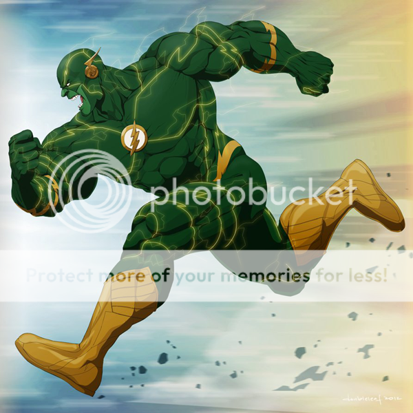 hulk-flash_zps6c6feb6e.png