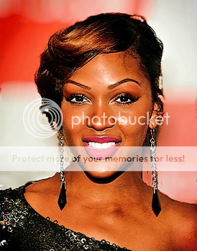 meagan-good-headshot.png