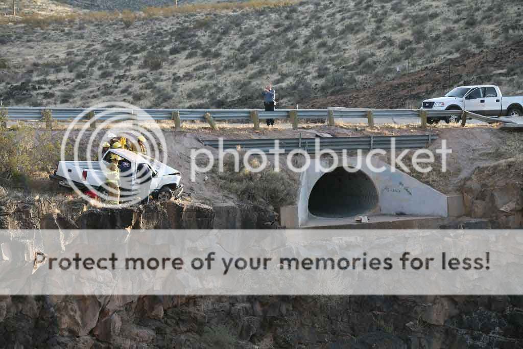 culvert-flip-2-big.jpg