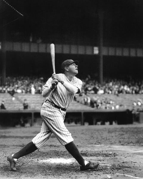 BabeRuth-b.jpg