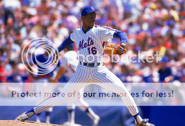 DwightGooden.jpg