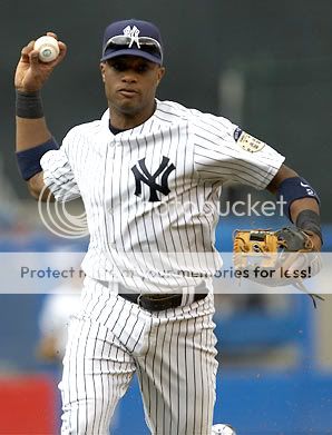 RobinsonCano.jpg