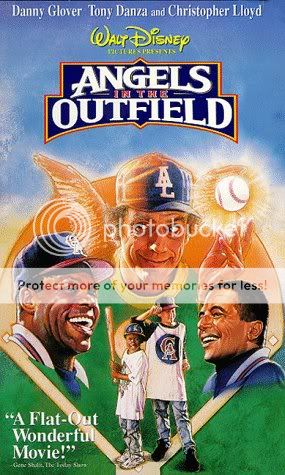 AngelsintheOutfield-1.jpg