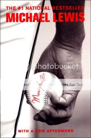 Moneyball-1.jpg