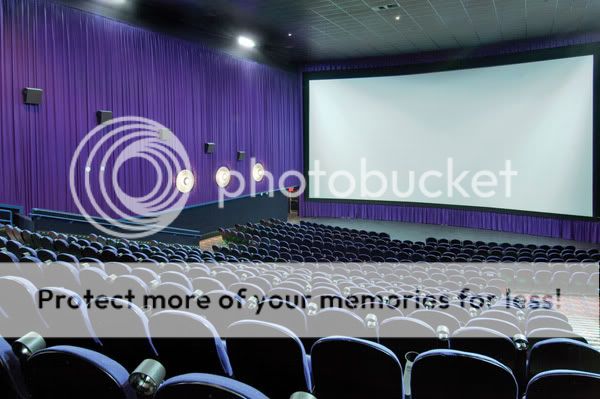 MovieTheater-1.jpg